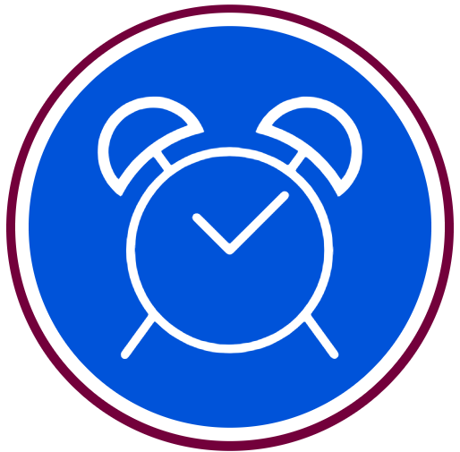 programma