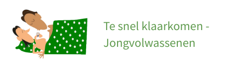nieuws nieuws