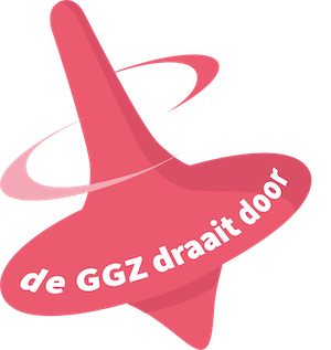 nieuws nieuws