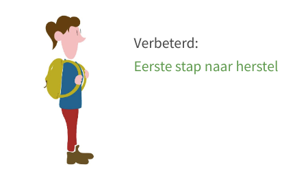 nieuws nieuws
