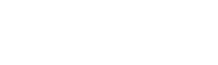 Therapieland Logo