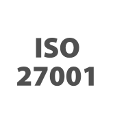 Therapieland Digitrust ISO 27001 certificaat