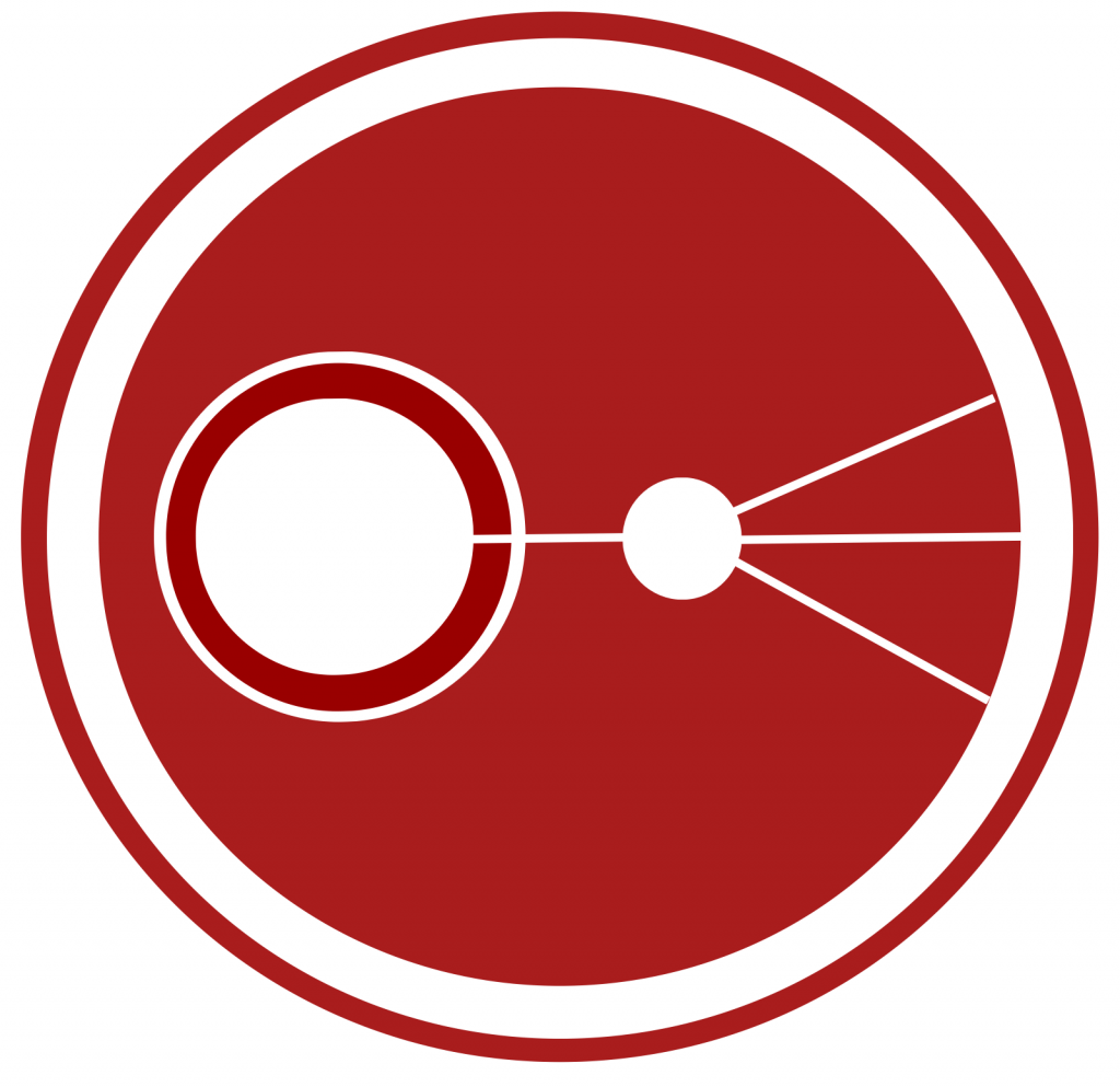 G-schema online programma