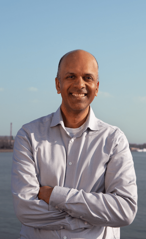 Murali