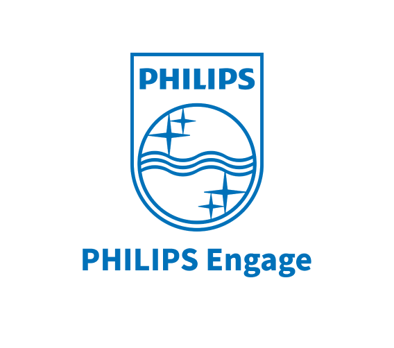 Koppeling Therapieland en Philips Engage