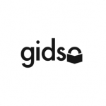 Gidso logo