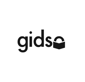 Gidso logo