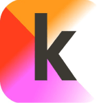 Logo Ksyos