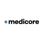 Logo Medicore