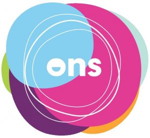 ONS logo