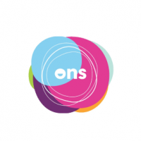 ONS logo