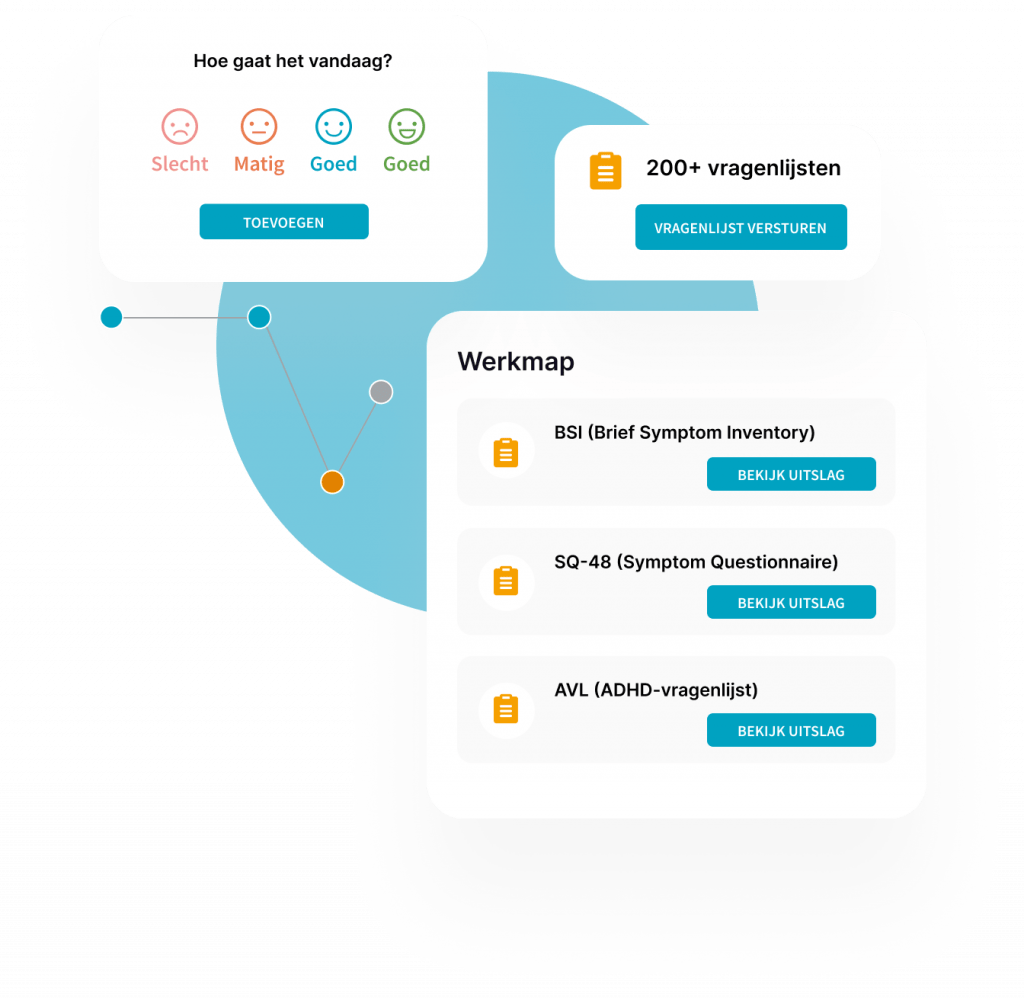 afbeelding vragenlijsten homepage