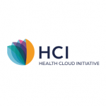 Logo HCI