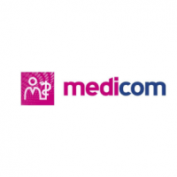 Medicom