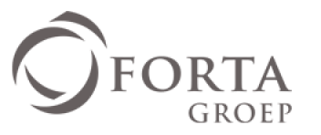 Forta logo