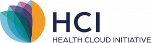 HCI logo