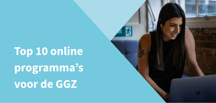 top-10-online-programmas-ggz